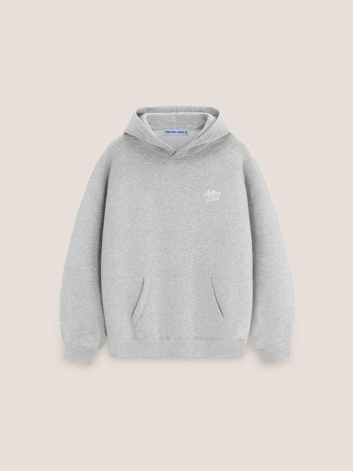 Aelfric Eden Essential Pullover Hoodie