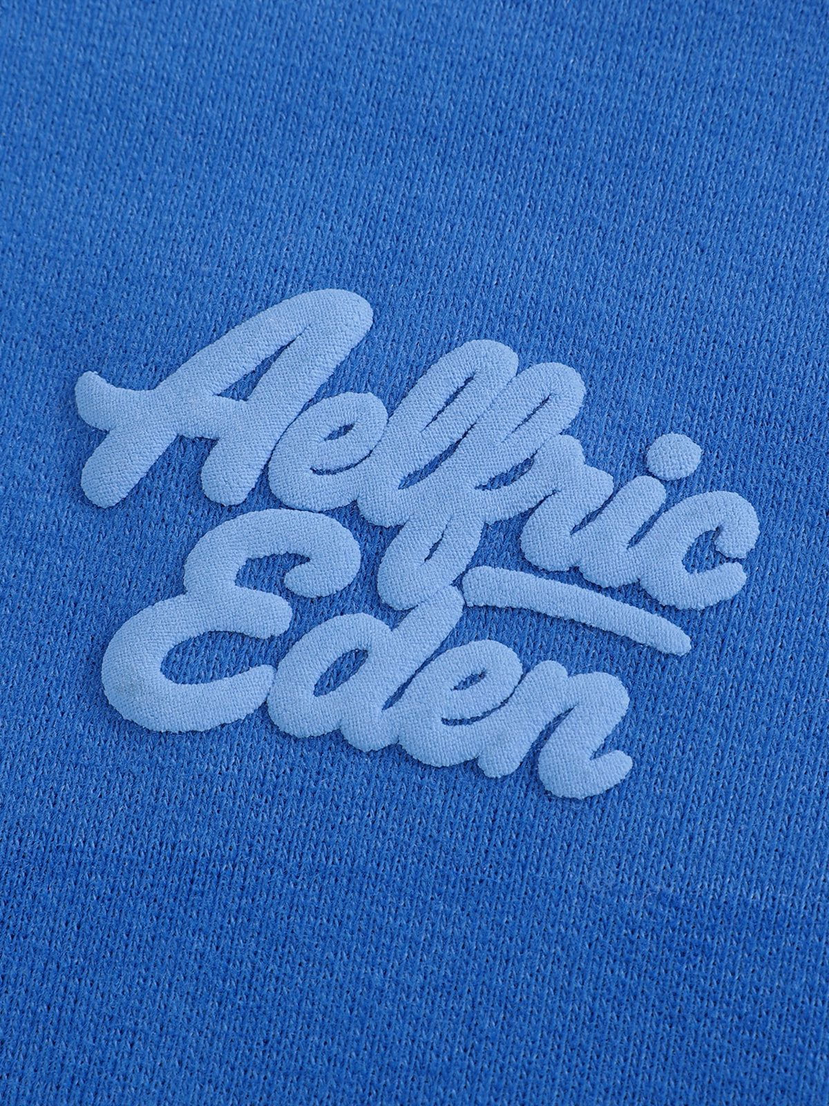 Aelfric Eden Essential Pullover Hoodie