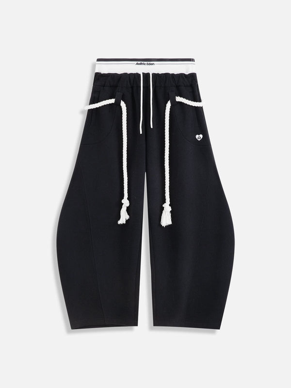 Aelfric Eden Super Baggy Sweatpants