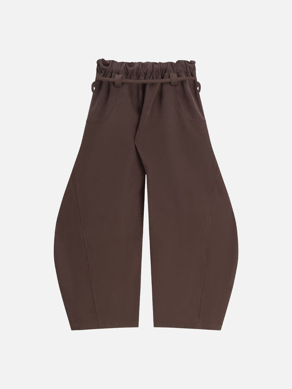 Grijs Nike Joggingbroek voor heren Club - JD Sports Nederland Grijs Nike Joggingbroek voor heren Club - JD Sports Nederland