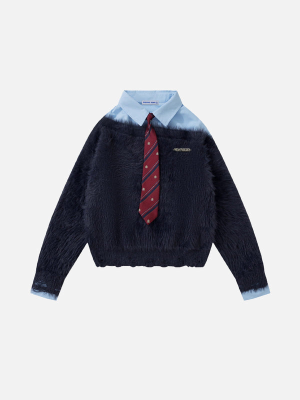 popover product media 1