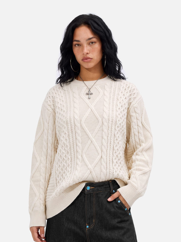 popover product media 1