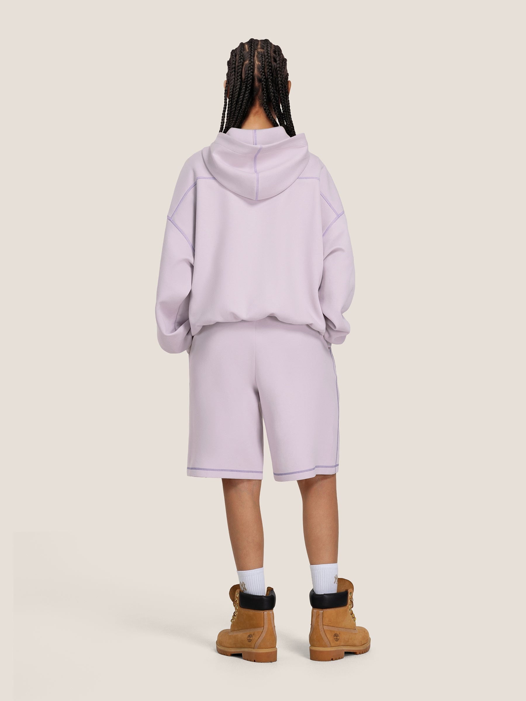 HEIGHT:5'9'' WEIGHT:99LBS WEARING:M