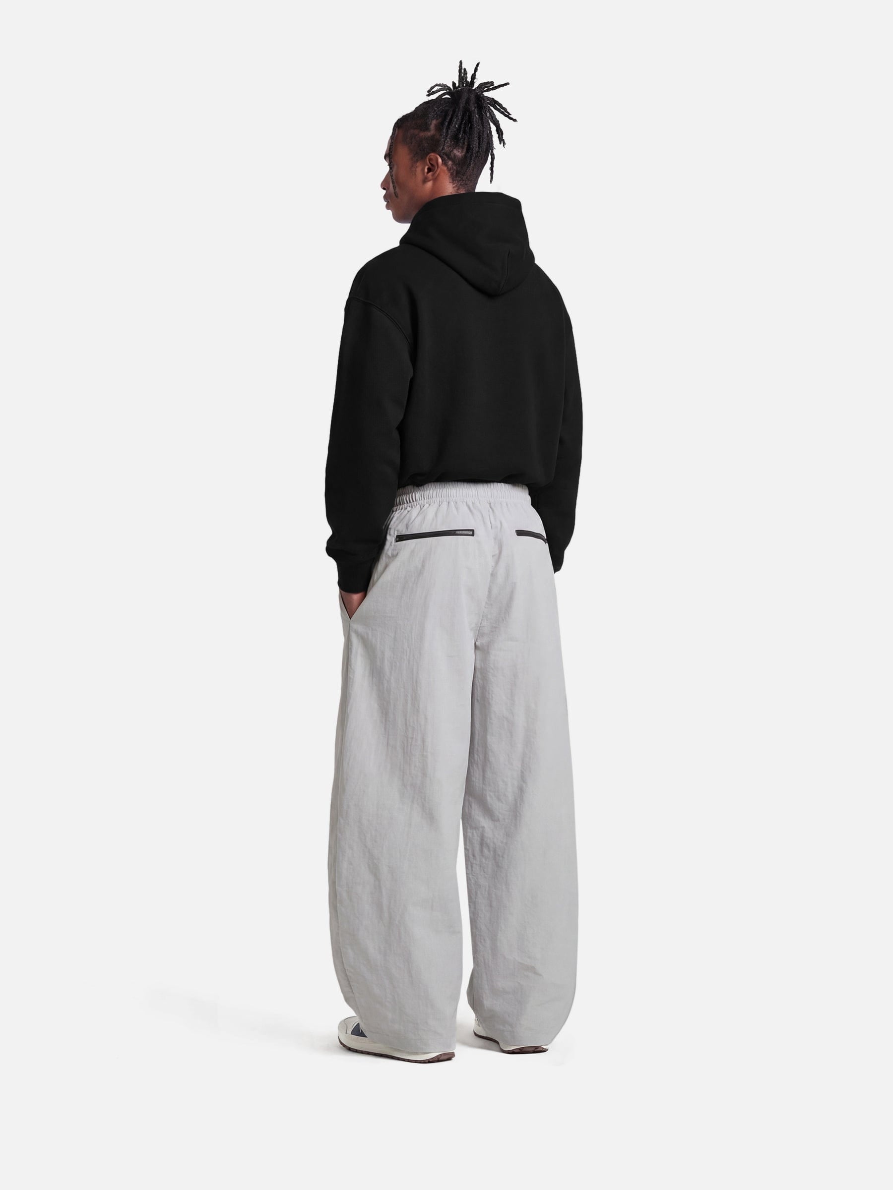 Aelfric Eden Baggy Pants – Aelfric eden