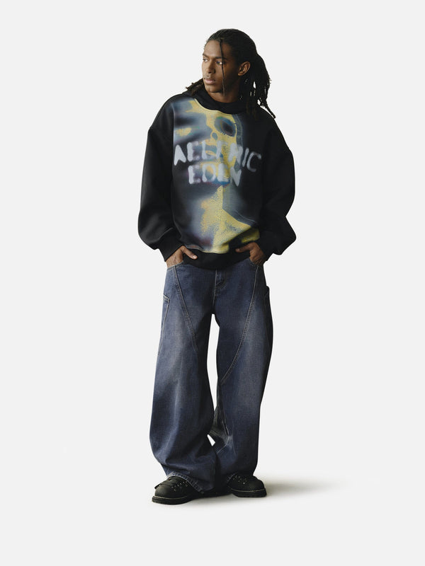 popover product media 1