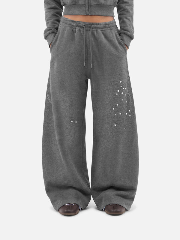 popover product media 1