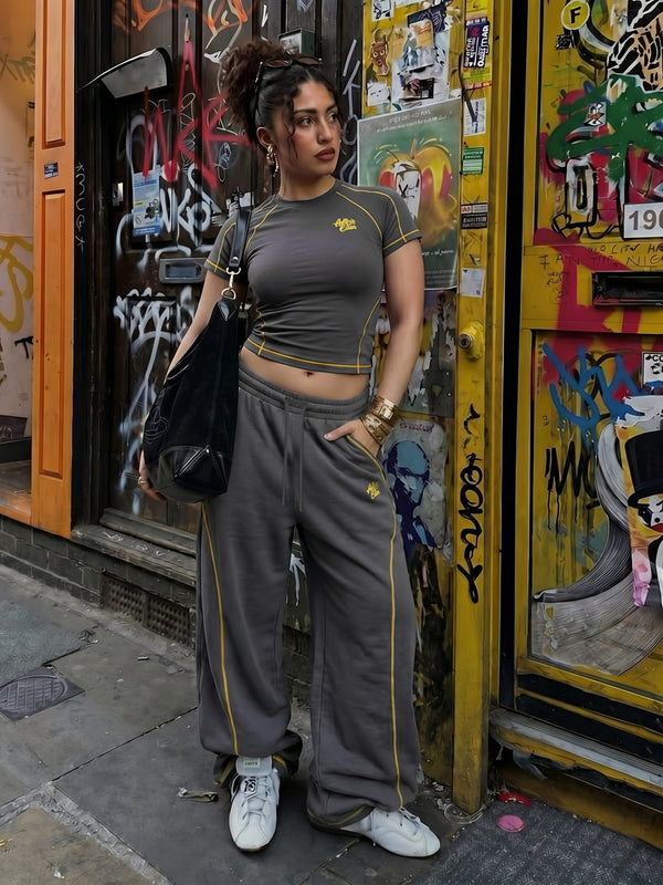 Influencer media 7