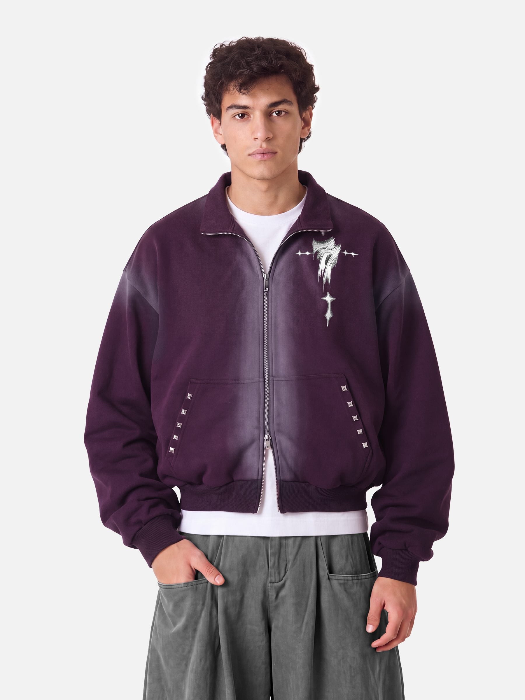 jackets-coats – Aelfric eden