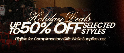 collection image mobile