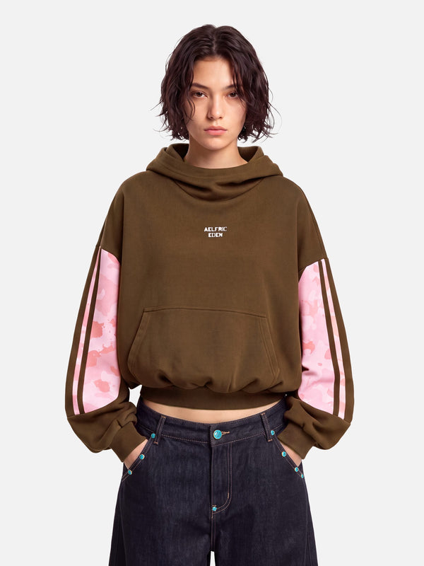 popover product media 1