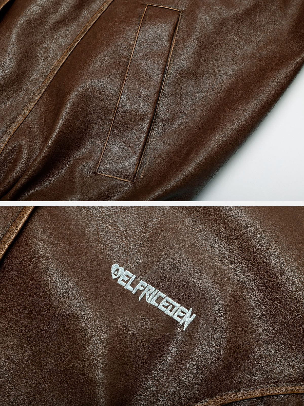 3_2d2826c7-7d90-472f-bde6-