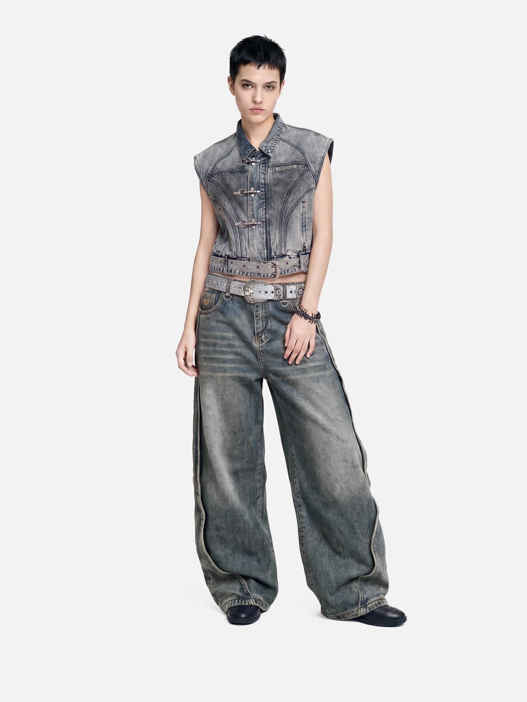 All Outerwear – Aelfric eden All Outerwear – Aelfric eden