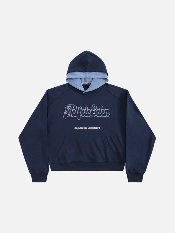 popover product media 2