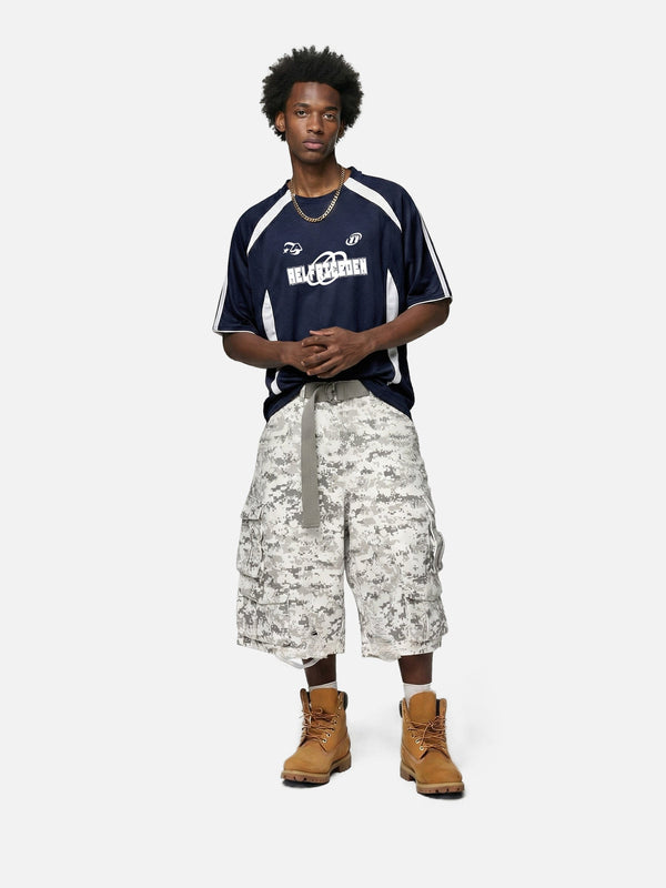 popover product media 1