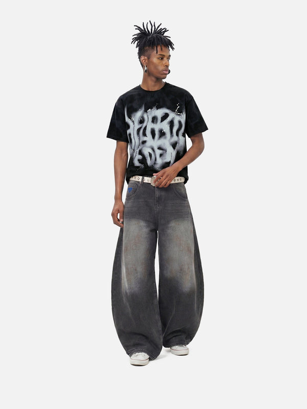 popover product media 1