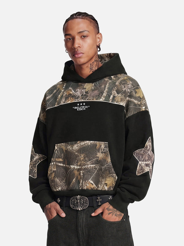 popover product media 1