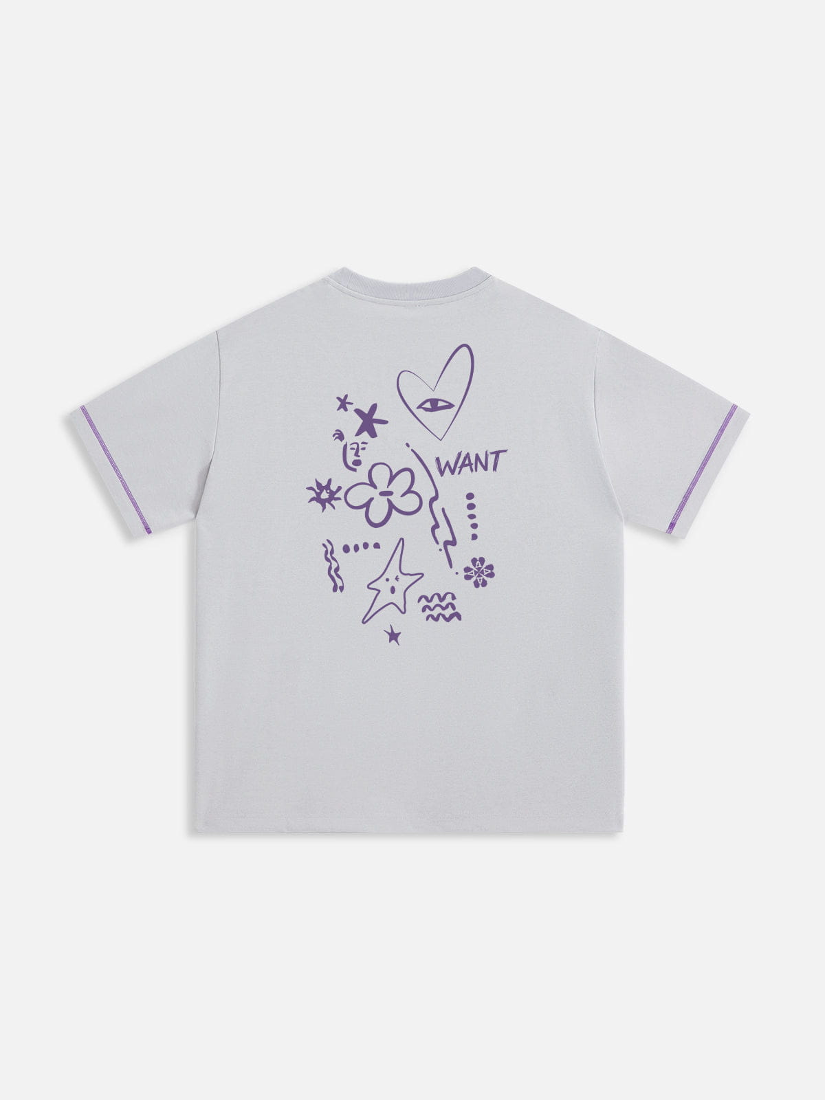AERC Chill Running Tee – Aelfric eden