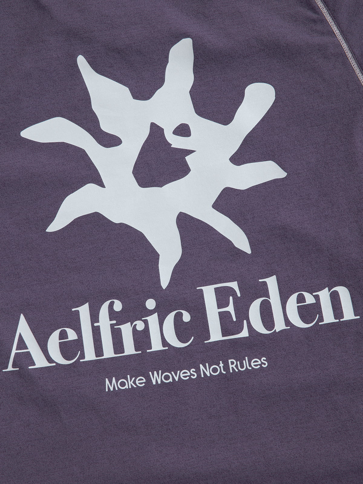 Breezy Slim Performance Tee