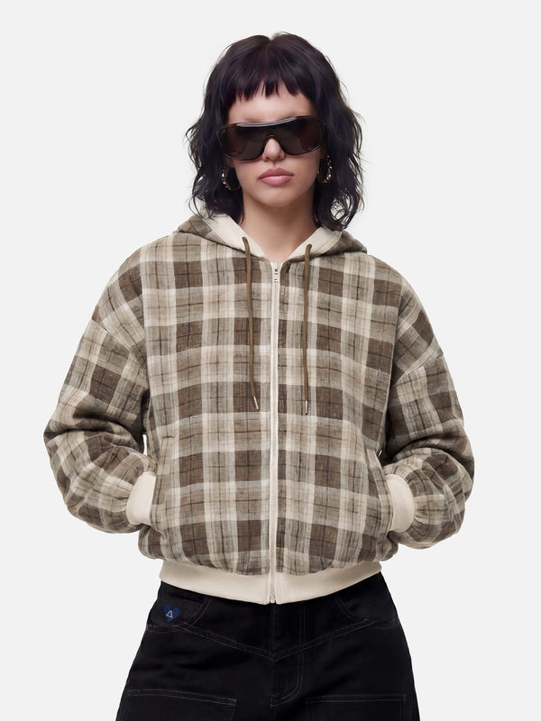 popover product media 1