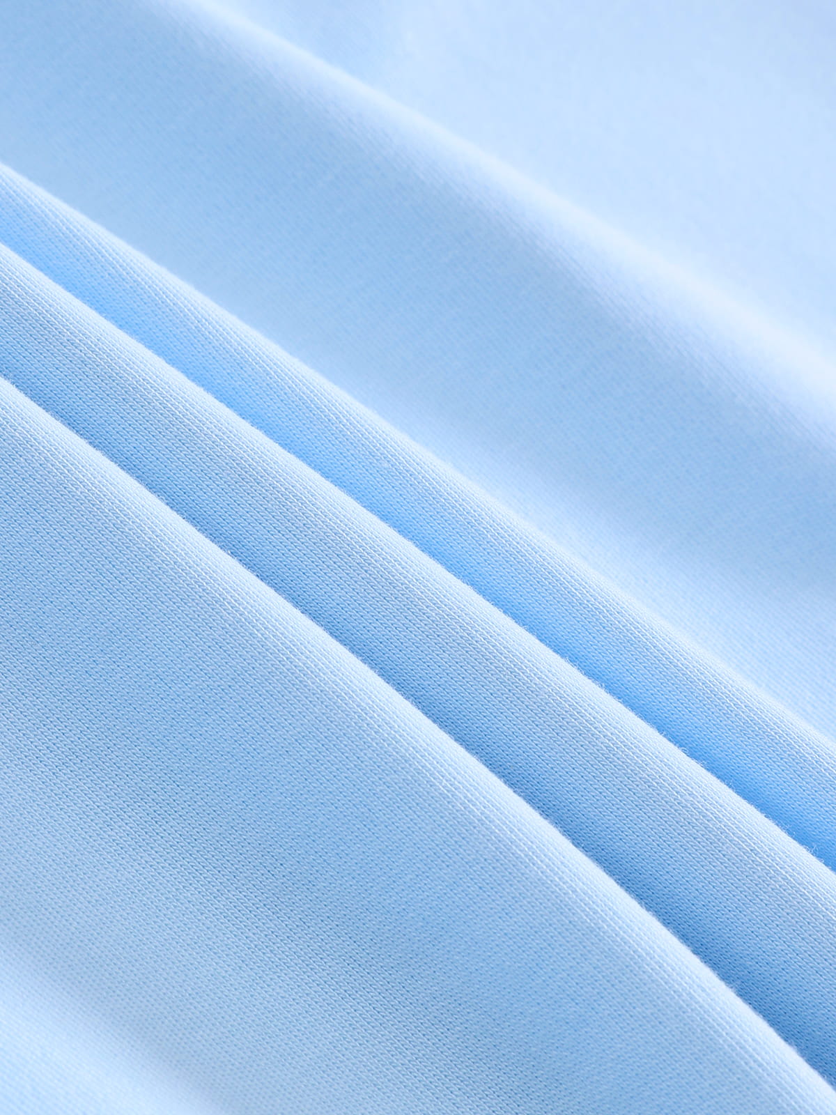 Breezy Slim City Sport Tank