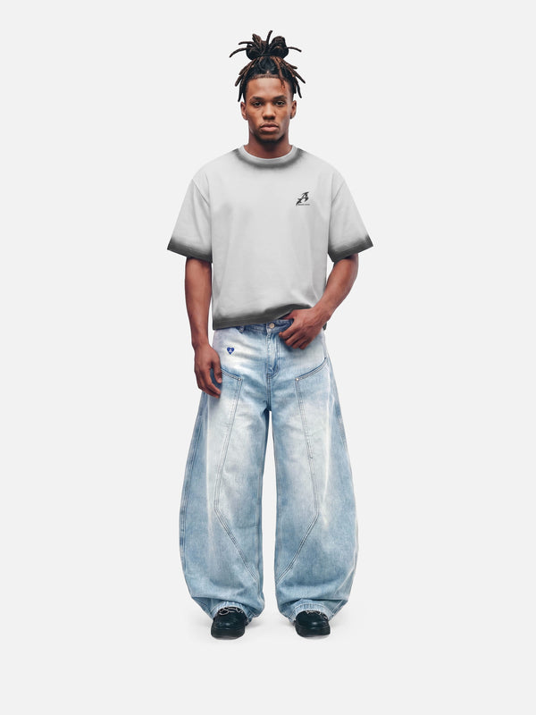 popover product media 1