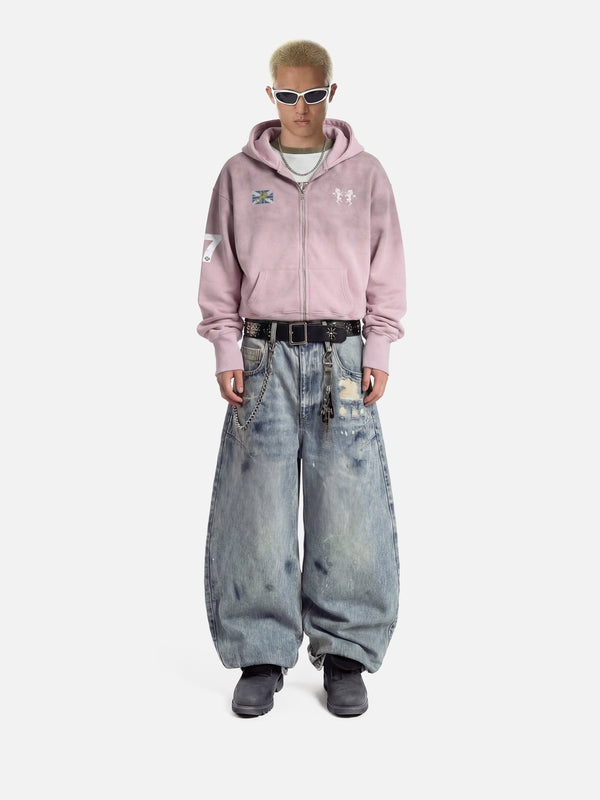 popover product media 1