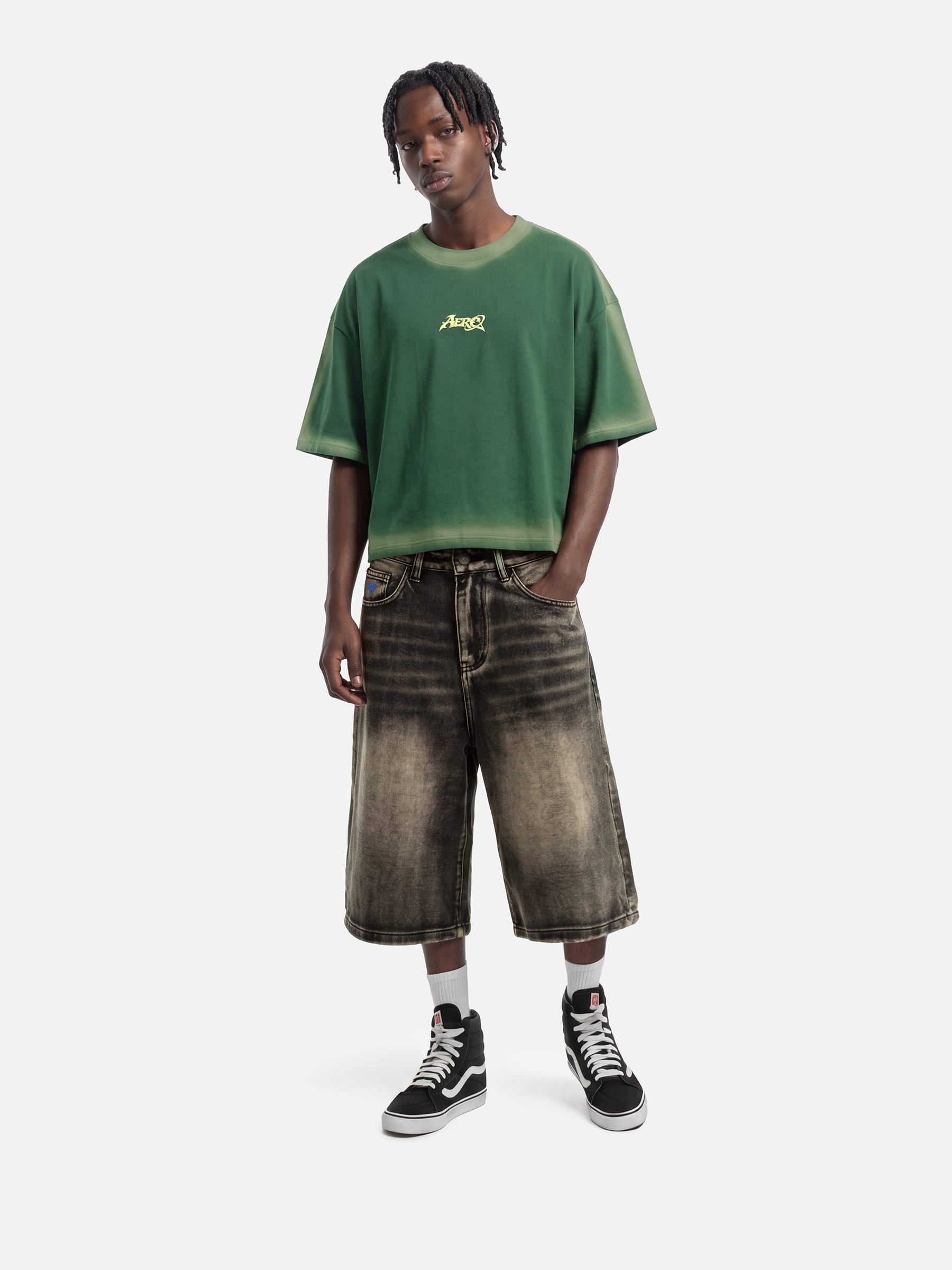Influencer media 1