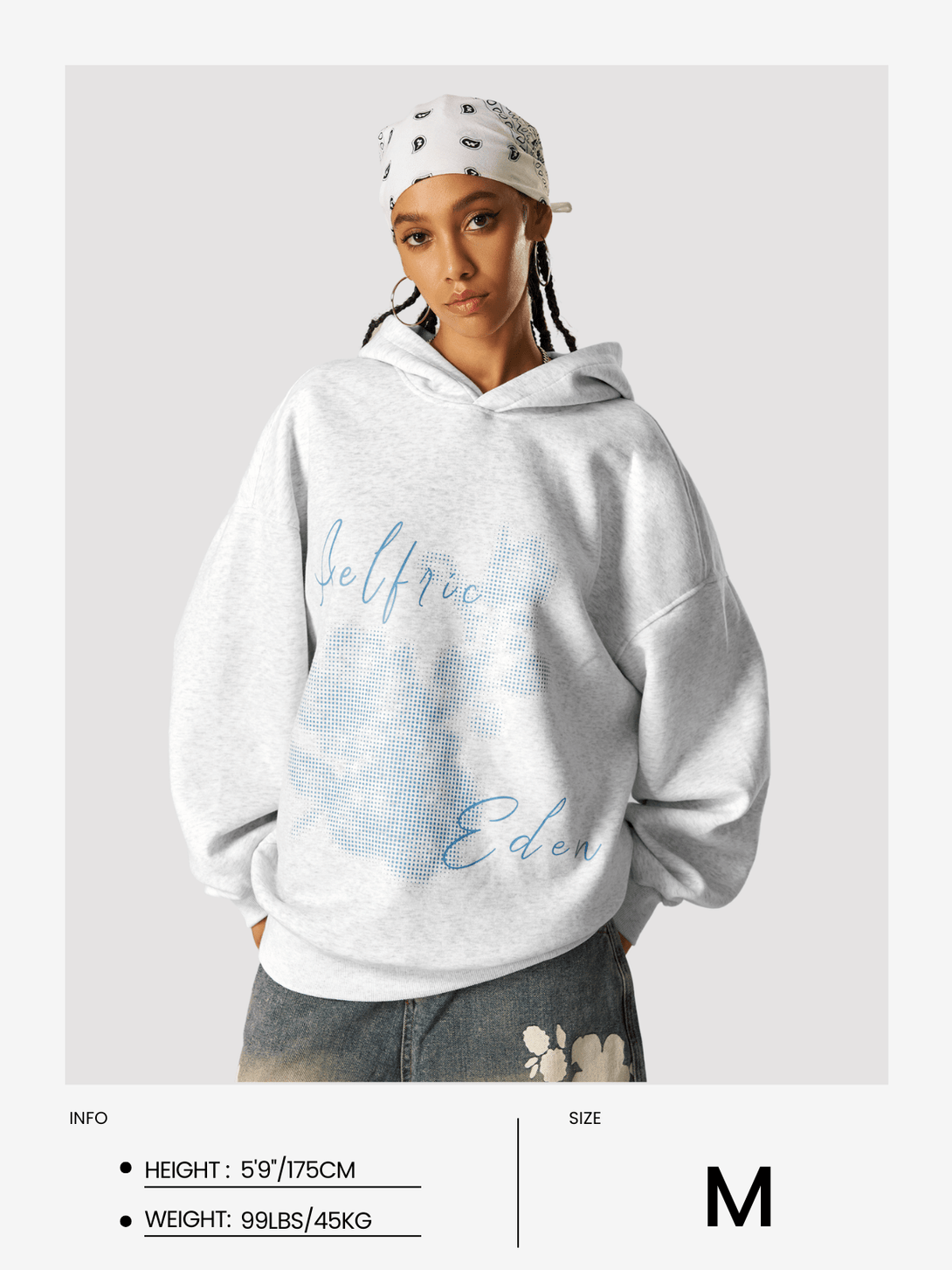 【Aelfric Eden】 ブロッキングフラワーコート 楽天市場】Aelfric Eden コート エルフリック エデン カラー