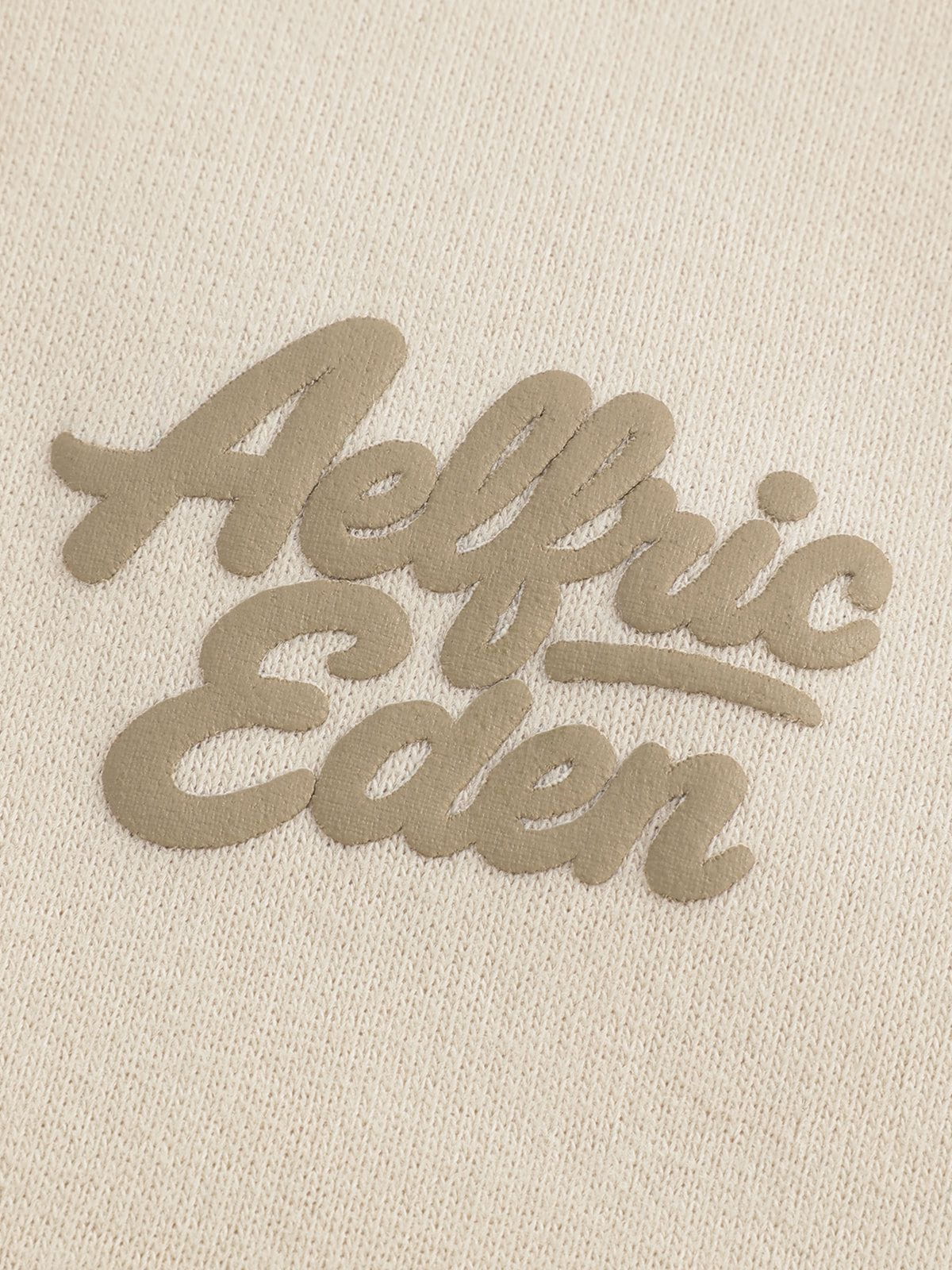 [Pre-Order] Aelfric Eden Essential Pullover Hoodie Sets