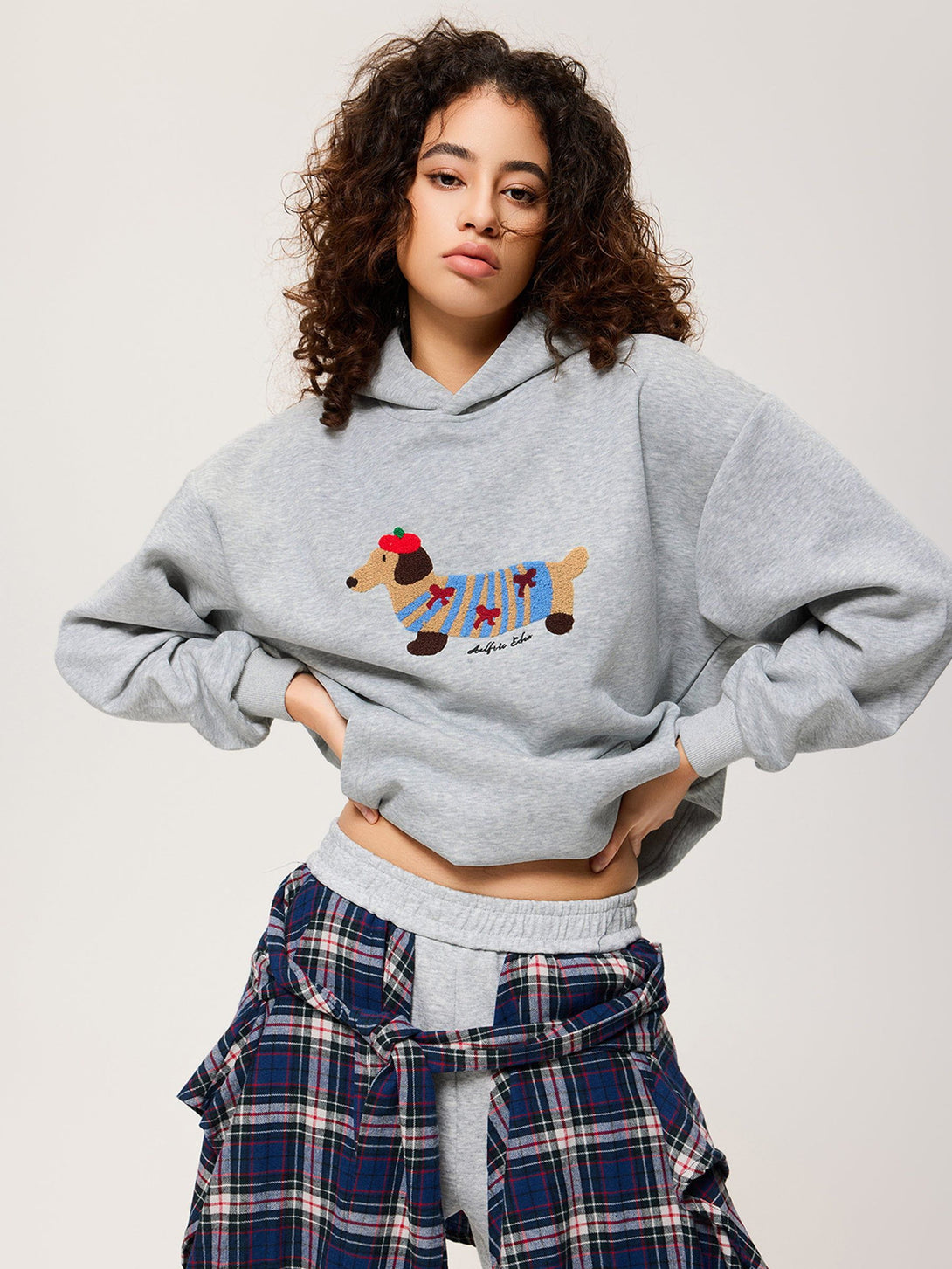 HEIGHT:5'9'' WEIGHT:121LBS WEARING:S