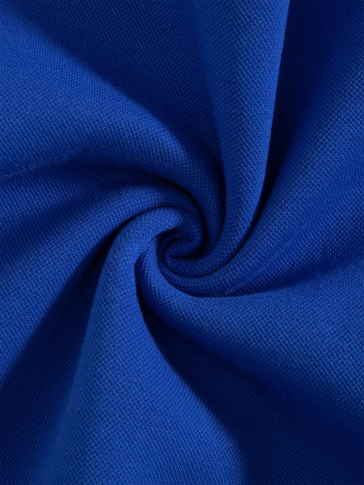 Cloud Boxy Sweat Set