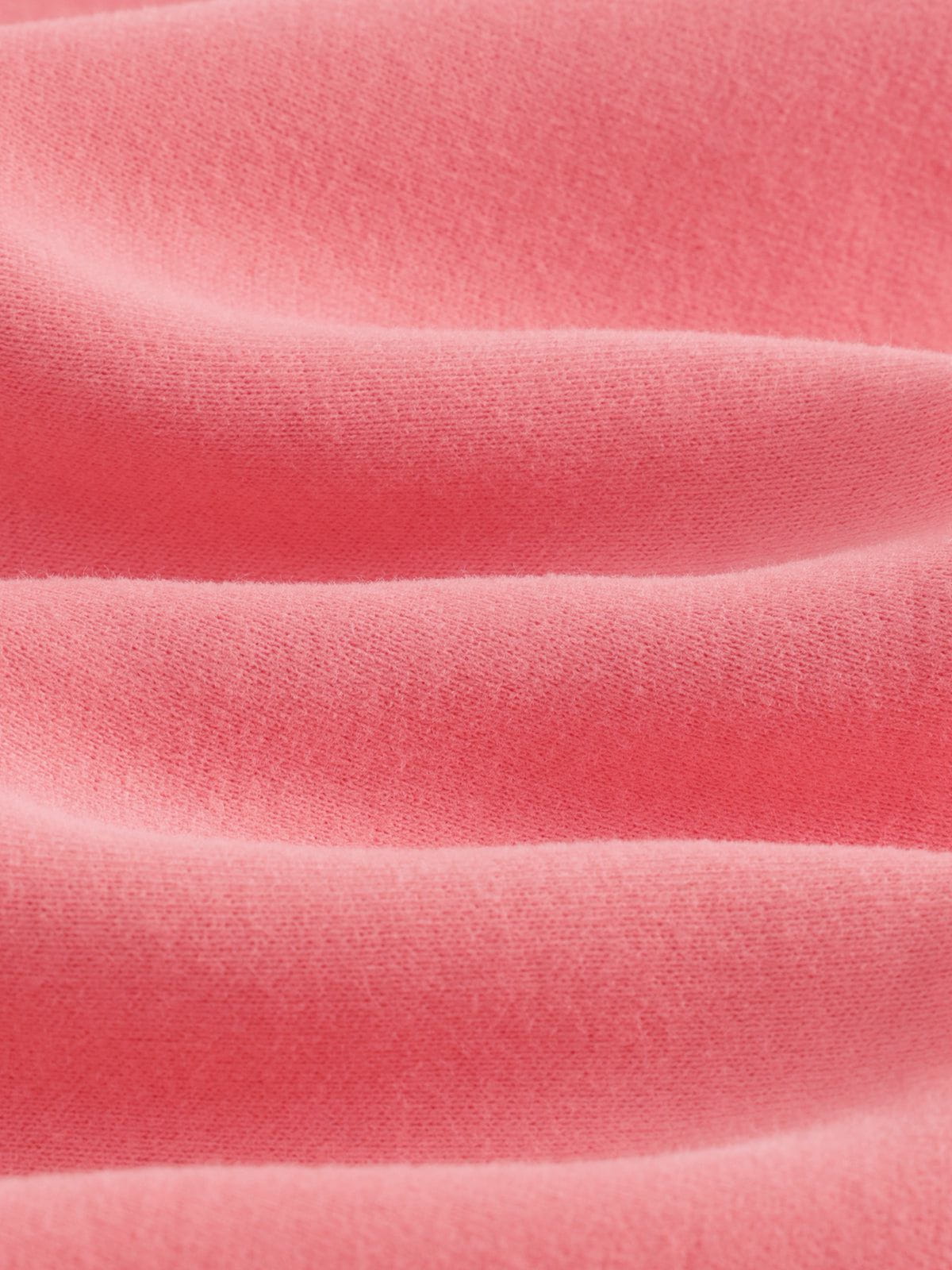 Souffle Baggy Cloud Hoodie Set