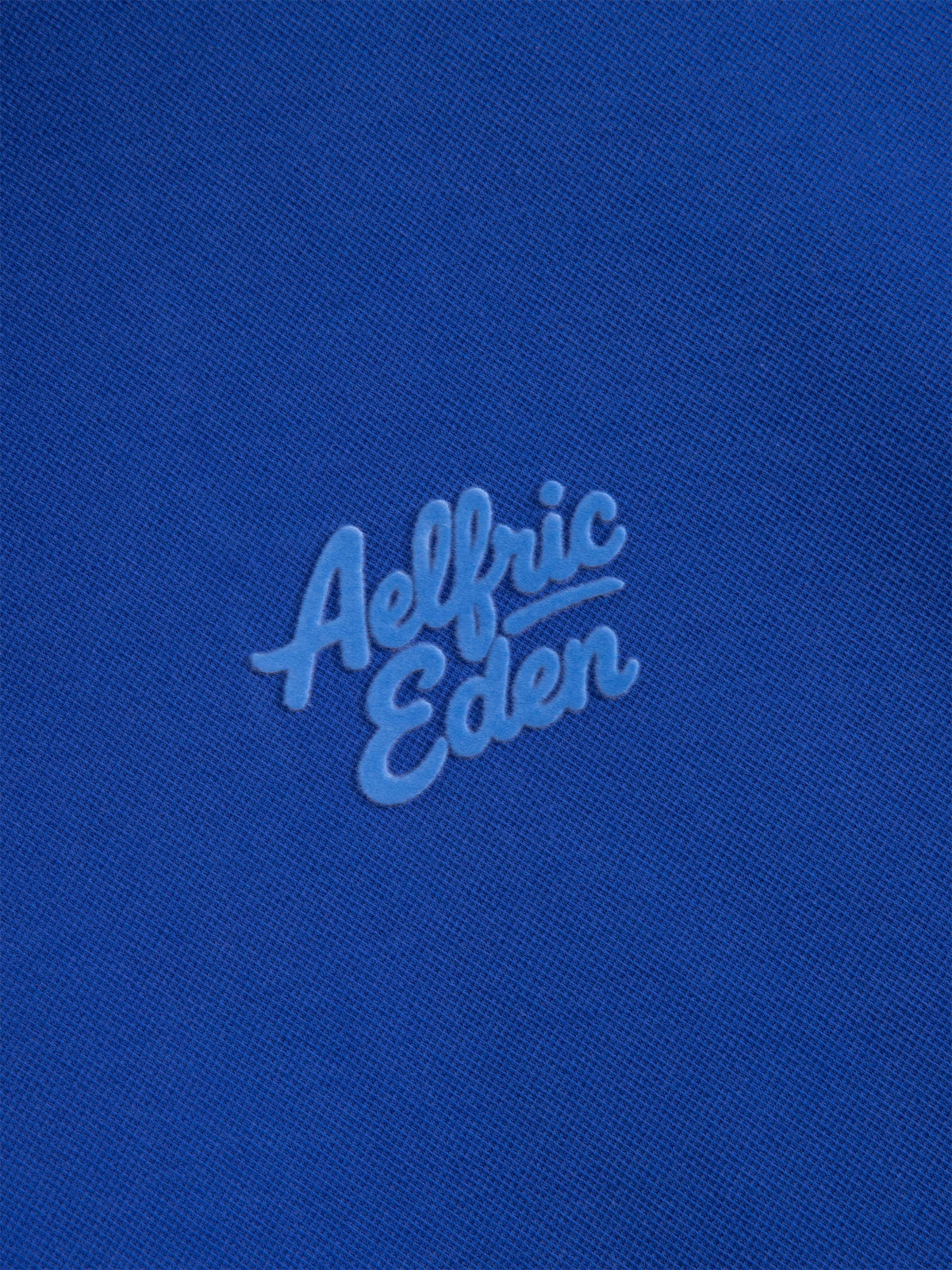 Cloud Boxy Sweat Set