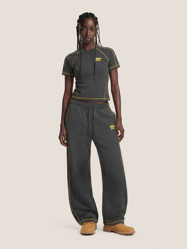 popover product media 1