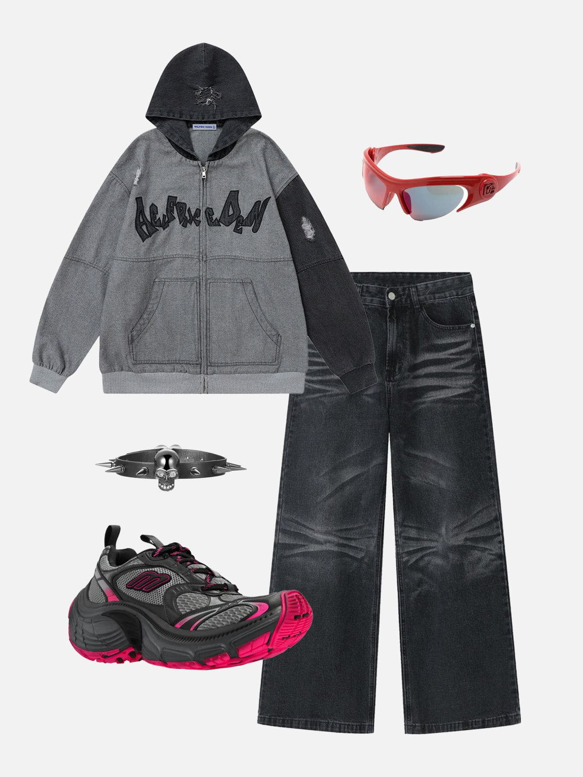 4_2024-8-19_1268af66-d1c2-4a3e