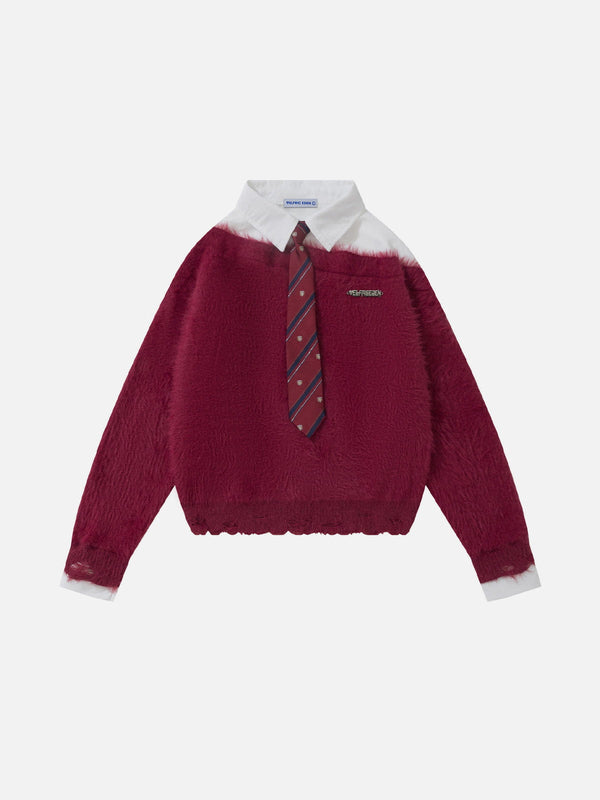 popover product media 1