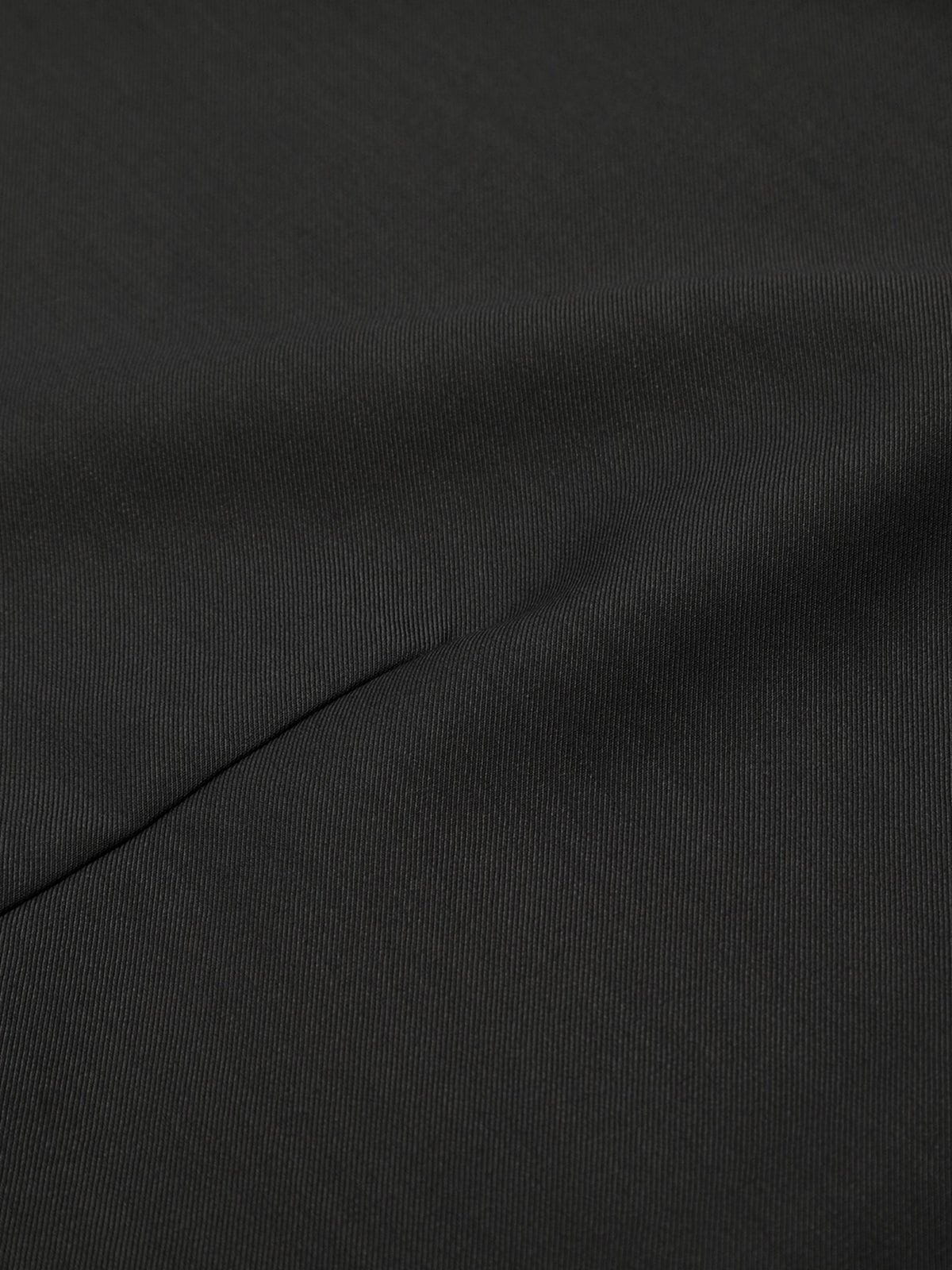 Aelfric Eden Colorful Button Baggy Barrel Pants