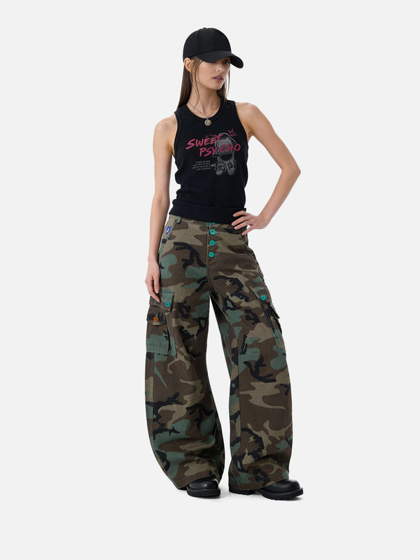 popover product media 1