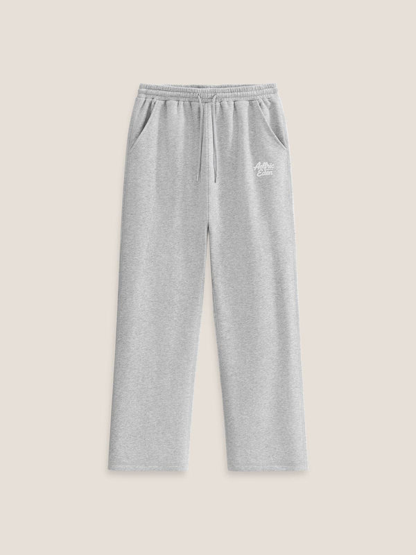Soufflé Classic Cloud Sweatpants