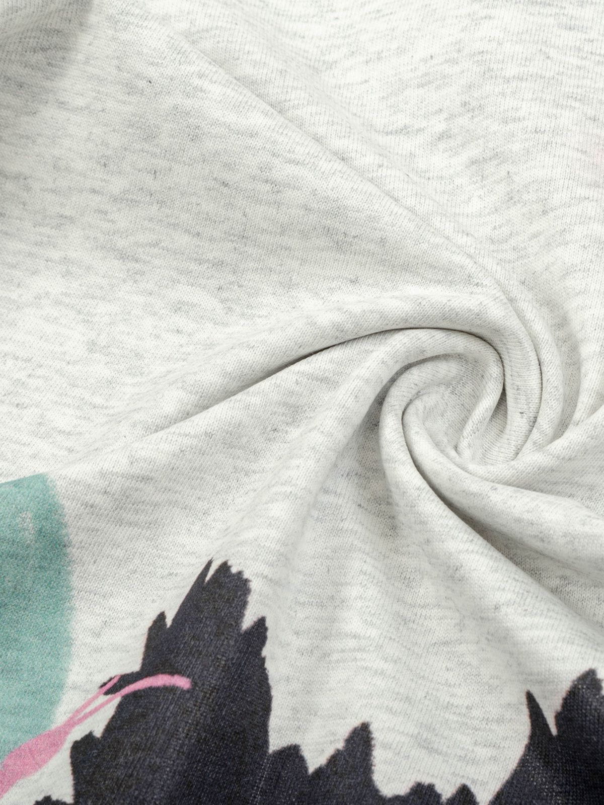 Aelfric Eden Kitten Graphic Tee – Aelfric eden