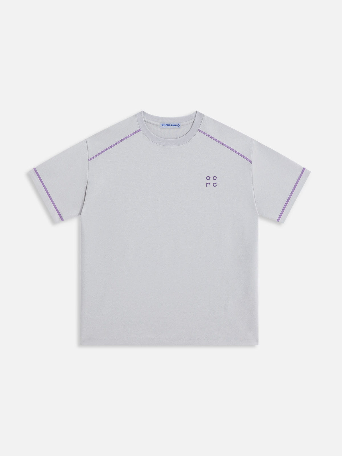 AERC Chill Running Tee – Aelfric eden