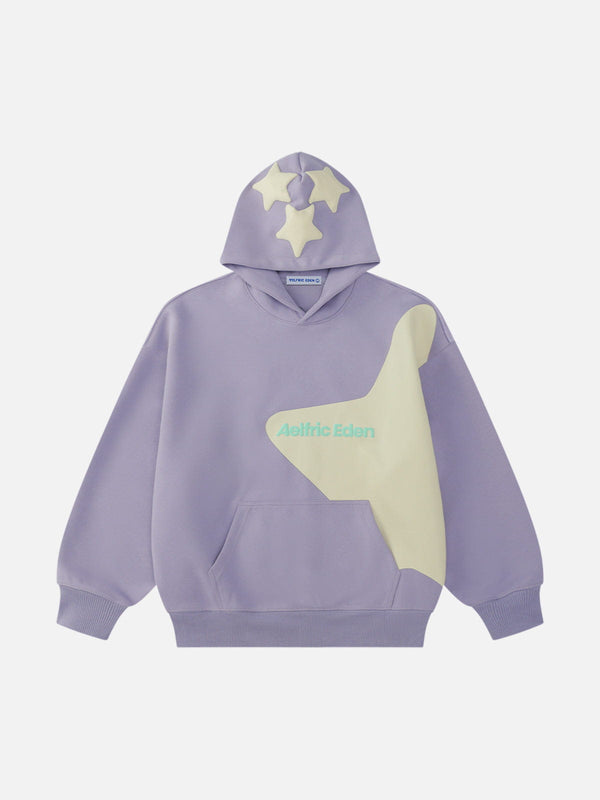 popover product media 1