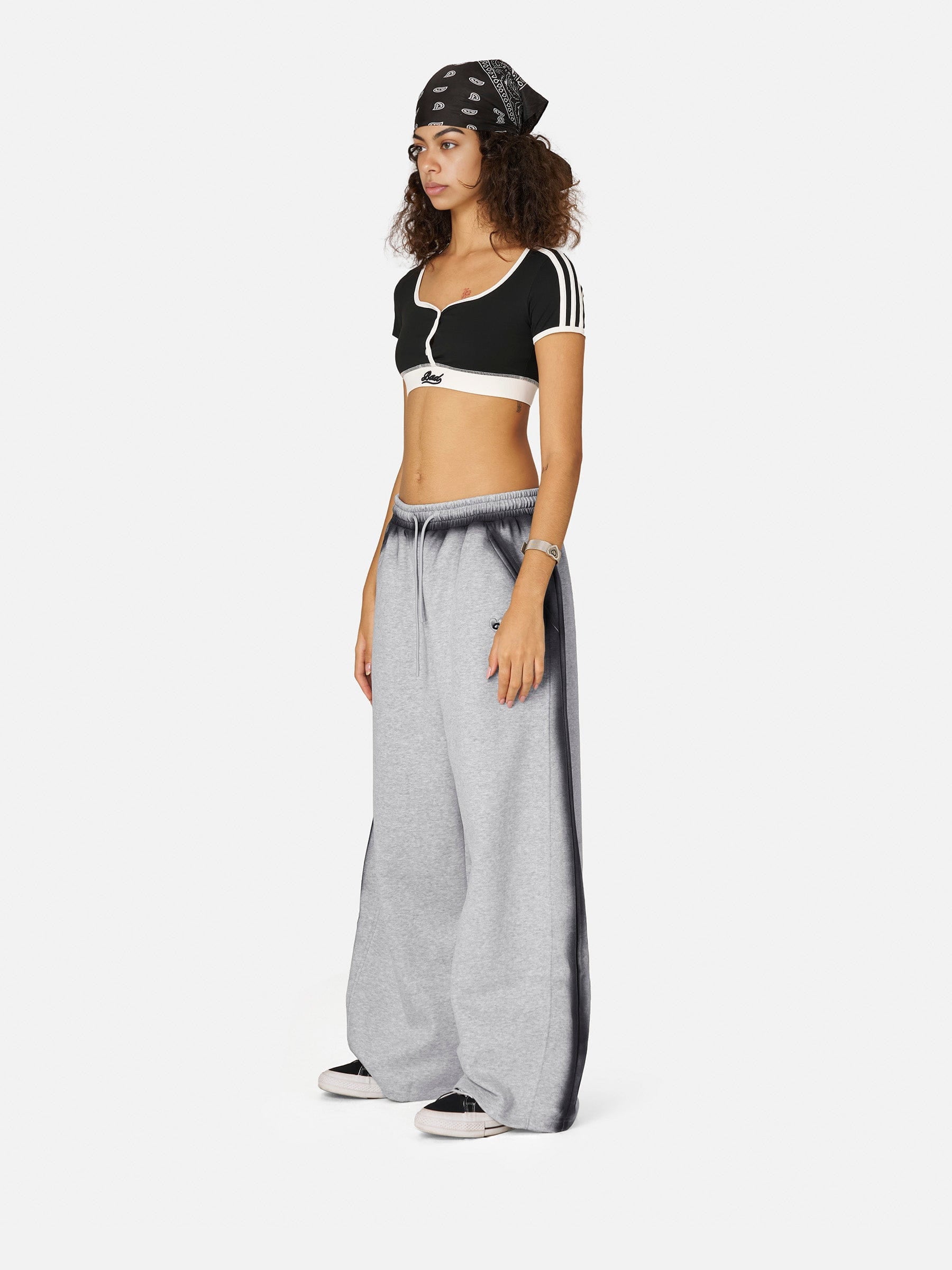 Aelfric Eden Super Baggy Sweatpants – Aelfric eden