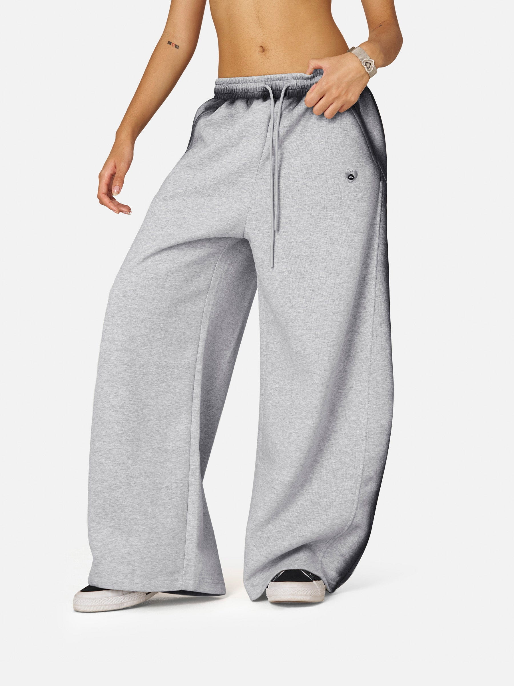 Aelfric Eden Super Baggy Sweatpants – Aelfric eden