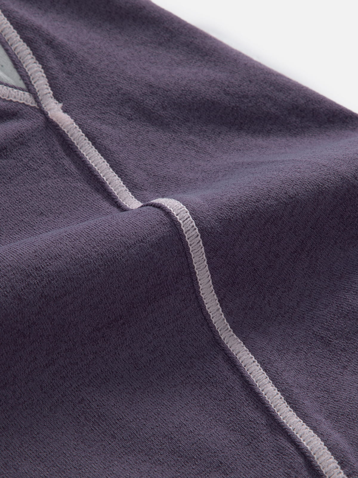 Breezy Slim Performance Tee