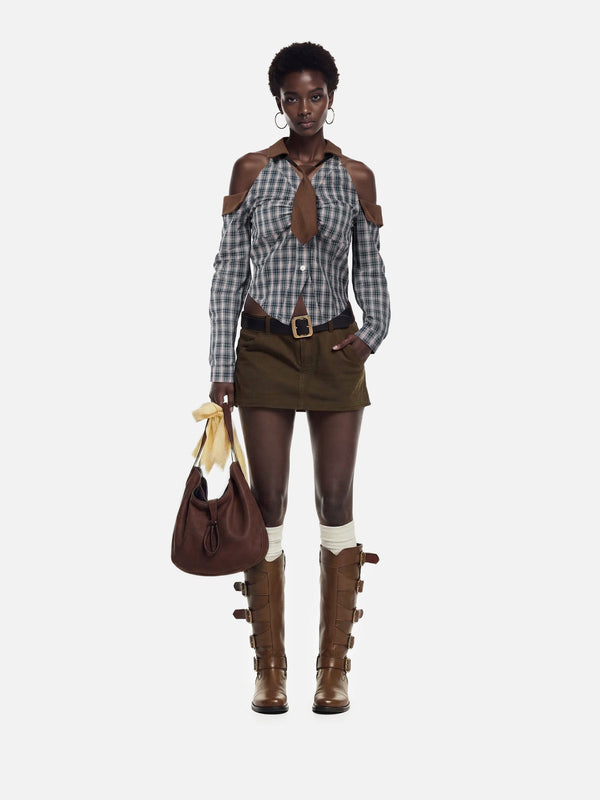 popover product media 1