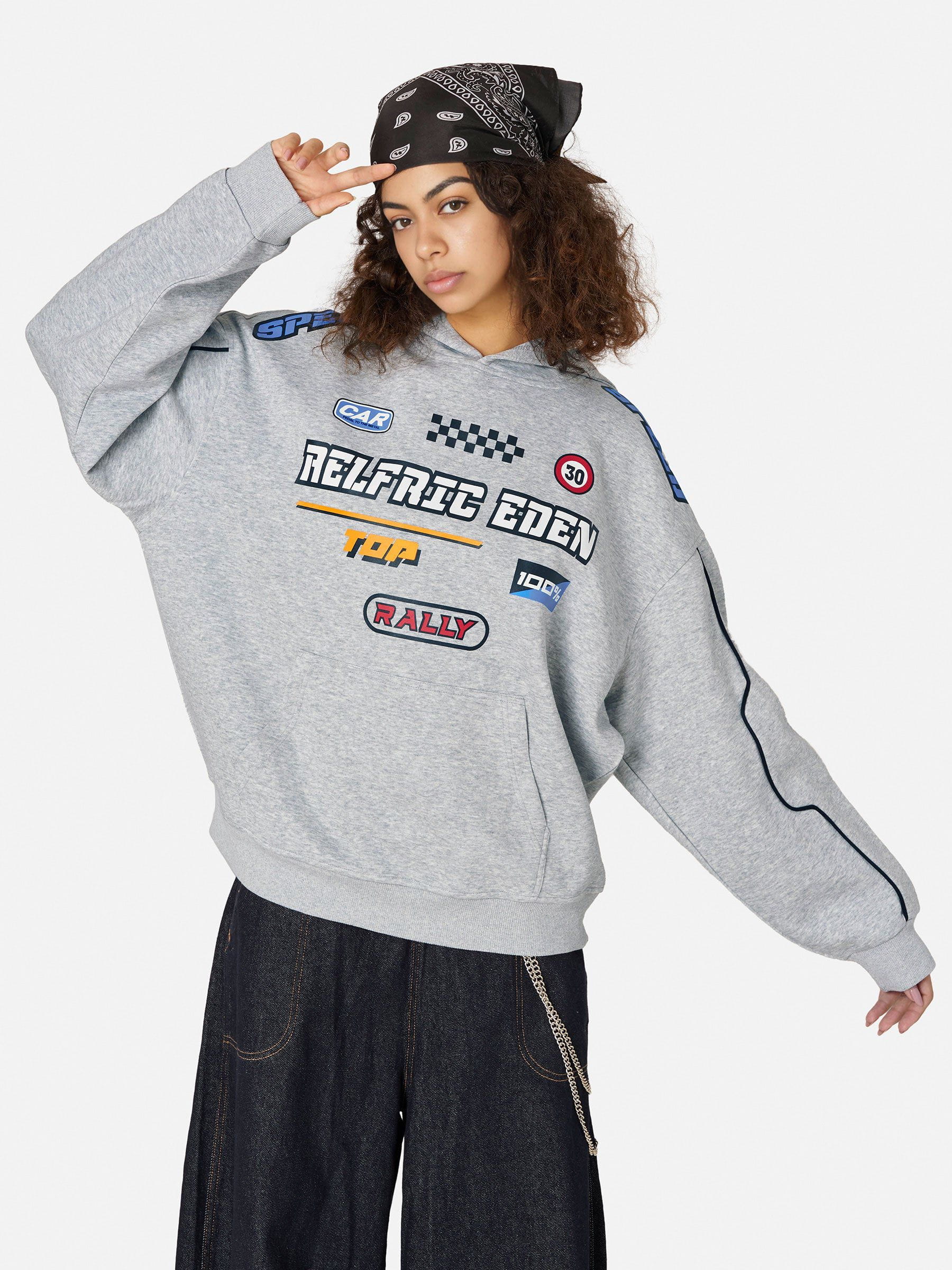 7_2025-8-13.jpg?v=1755076359&