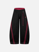 Aelfric Eden Baggy Barrel Sweatpants