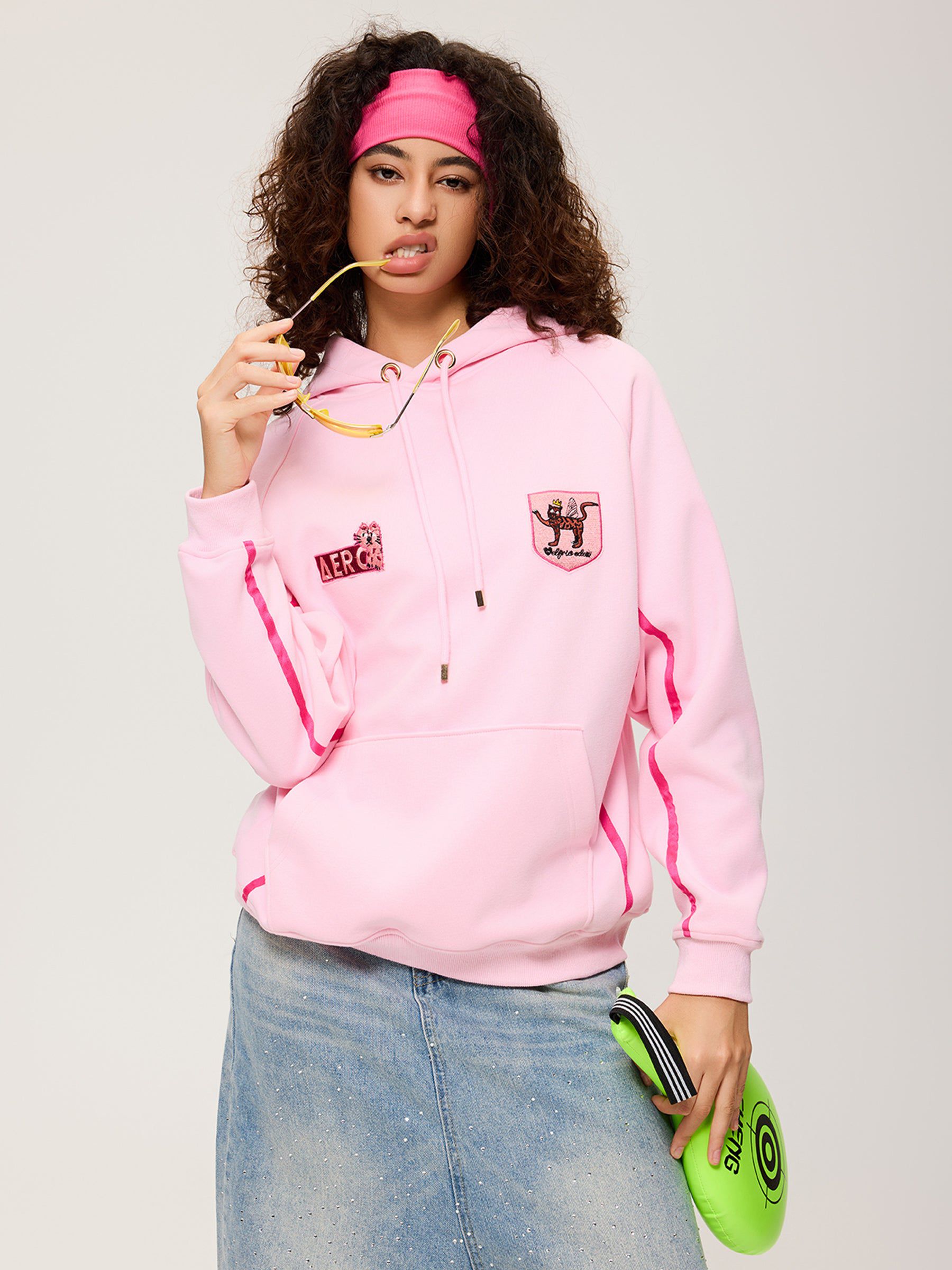 7_4a6aab0e-9bc2-46de-952d-