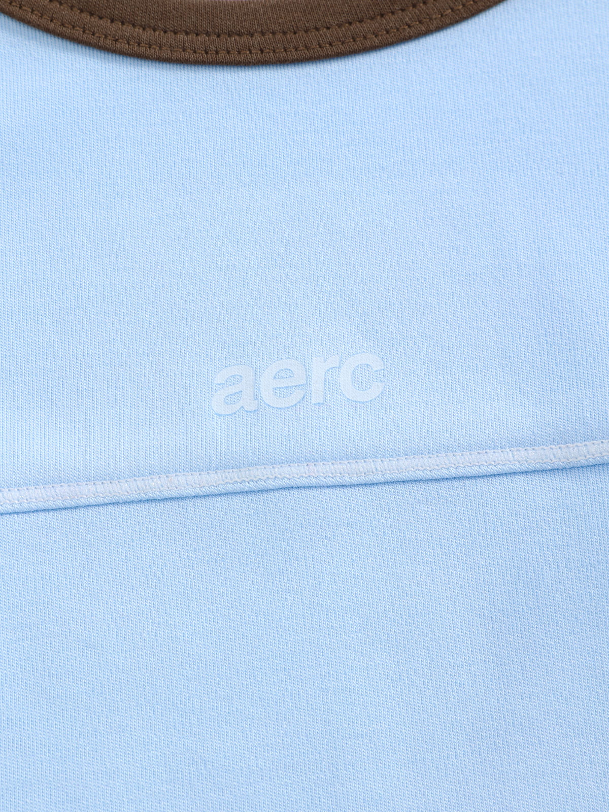 Breezy Slim City Sport Tank